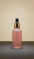 Example product