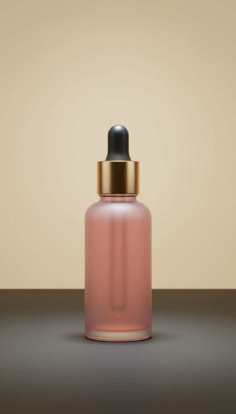 Example product