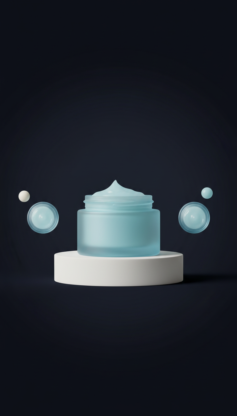 Example product